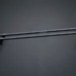 FIAMMAフィアマサイドオーニング2m+専用キャリアバー2本+吊下ブラケット2個