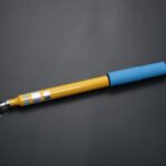 BILSTEINビルシュタインスポーツダンパー&ステアリングダンパー