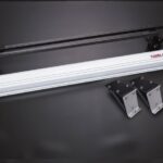 FIAMMAフィアマサイドオーニング2m+専用キャリアバー2本+吊下ブラケット2個