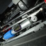 スタビライザー