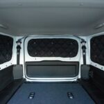 Rimサーモプロテクター