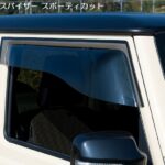 オックスOXバイザー