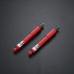 KONI(コニー) HEAVY TRACKショックアブソーバ