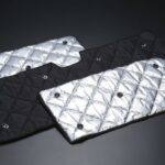 Rimサーモプロテクター