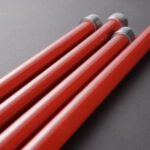 トーションバー