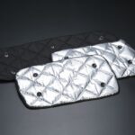 Rimサーモプロテクター