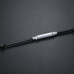 Rimアジャスタブルラテラルロッド【純正加工品】