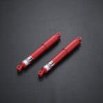 KONI(コニー) HEAVY TRACKショックアブソーバ