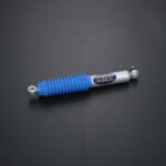 Takumi GHXショックアブソーバ