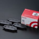 brembo(ブレンボ）ブレーキパッド
