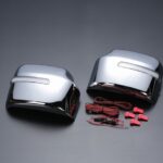 Rimドアミラーカバー〈シーケンシャルLEDウインカー〉