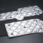 Rimサーモプロテクター