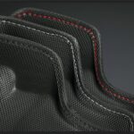 玄武 LuxSportコンフォートマット
