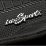 玄武 LuxSportコンフォートマット