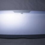 COATTECTコートテクトVer2フロントガラス