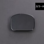 Rimリアミラーホールカバー【四角】