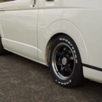 Grand-conceptionローフォールムフェンダープロテクター