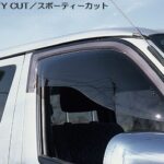 オックスOXバイザー