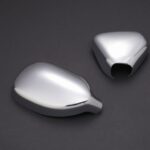 Rimフロントアンダーミラーカバー