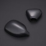 Rimフロントアンダーミラーカバー