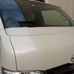 Grand-conceptionワイパーシェル