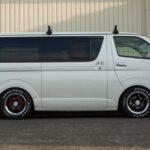 Grand-conceptionローフォールムフェンダープロテクター