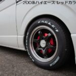 Rimアルミドラムカバー