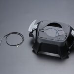 グランドコンセプション・シーケンシャルパドルシフト