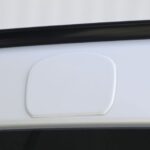 Rimリアミラーホールカバー【四角】