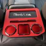 BodyLineボディラインセカンドカップホルダー