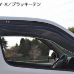 オックス【OX】バイザー