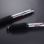 ◆販売終了◆RimxRanchoRS7000MTショックアブソーバ[高圧ガス単筒モデル]