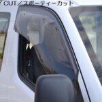 オックス【OX】バイザー