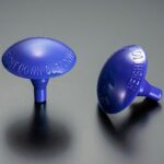 玄武ハイトダウンサポーター