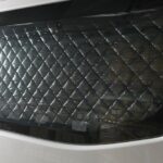 Rimサーモプロテクター