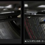 玄武ハイトダウンサポーター