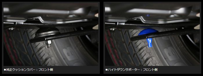 玄武ハイトダウンサポーター « リムコーポレーション