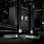 玄武スーパーダウンブロックシステム