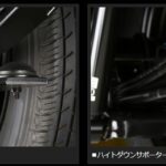 玄武ハイトダウンサポーター