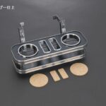 Rimフロントセンターカップホルダー