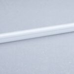 NV350キャラバンハイルーフ専用FIAMMAサイドオーニング[F45s]3.0ｍ(ホワイト）専用取付ブラケット付