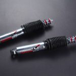 ◆販売終了◆RimxRanchoRS7000MTショックアブソーバ[高圧ガス単筒モデル]