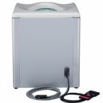 車載専用ラップ式トイレwrapullラップル・12V専用品