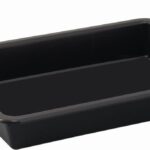 車載専用ラップ式トイレwrapullラップル・12V専用品