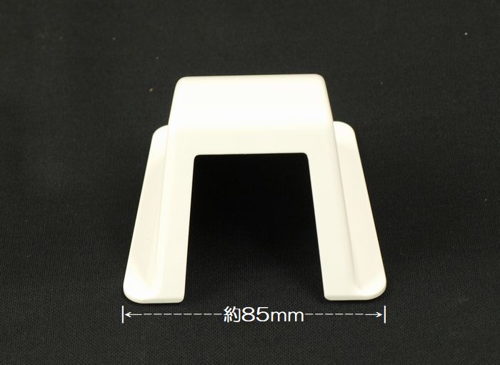 16MBPCひび割れた画面カメラカバー機能2