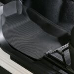 CSTシーエスティストレングス3Dラバーマット