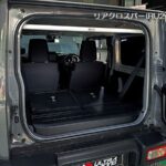 ULTRA RACING ウルトラレーシングクロスバー