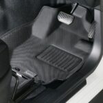 CSTシーエスティストレングス3Dラバーマット