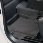 CSTシーエスティストレングス3Dラバーマット