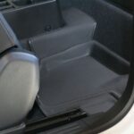 CSTシーエスティストレングス3Dラバーマット